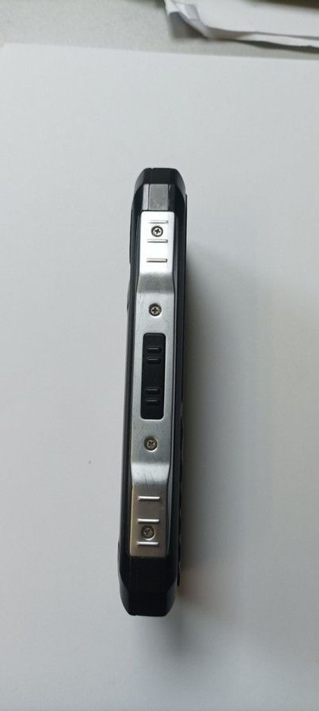 Дешиво Sigma x-style 341 bro с ломбарда