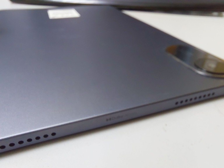Xiaomi redmi pad 2 8/256gb wi-fi Код:01-201155543. Зображення 5