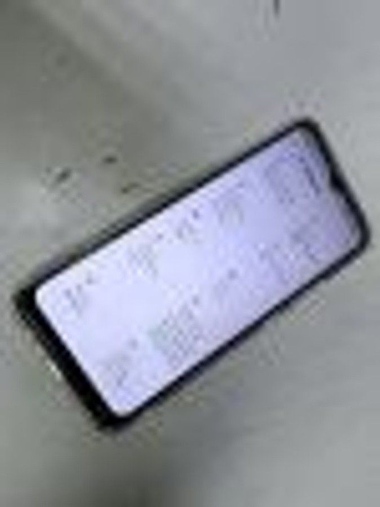 Купить Realme c11 2021 2/32gb Б/У