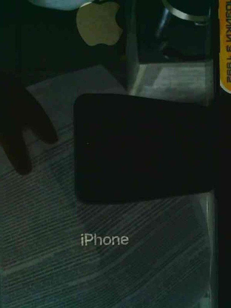 Объявление Apple iphone x 256gb Б/У