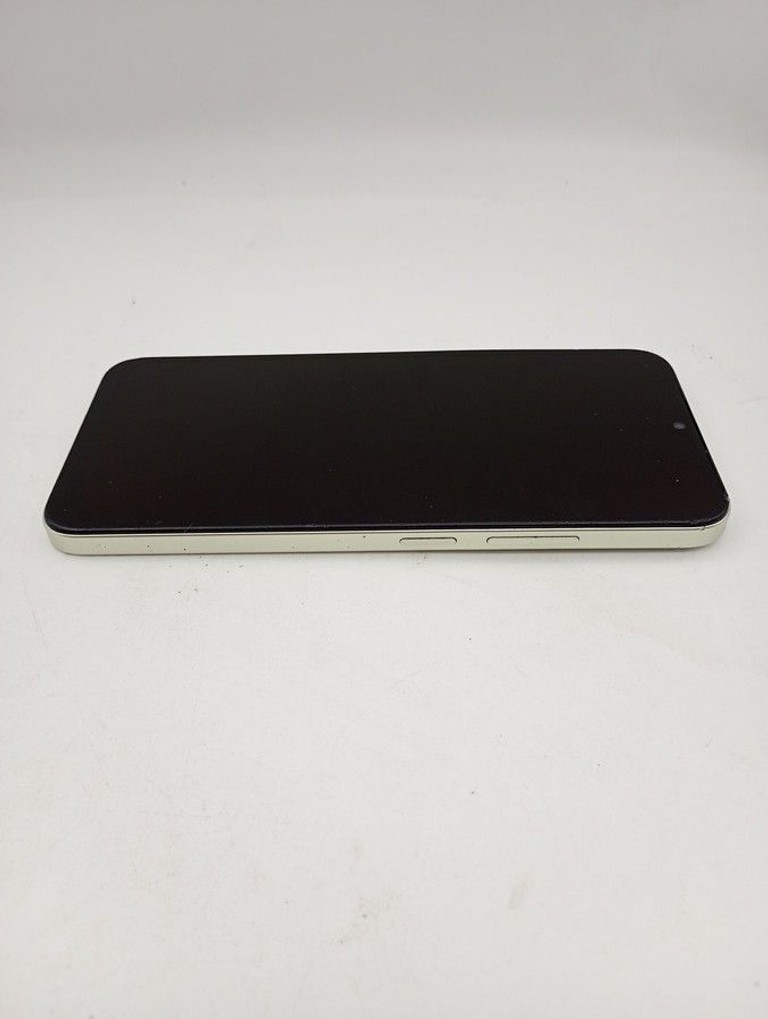 Дешиво Xiaomi Redmi A7 Pro 4/64GB Black с ломбарда