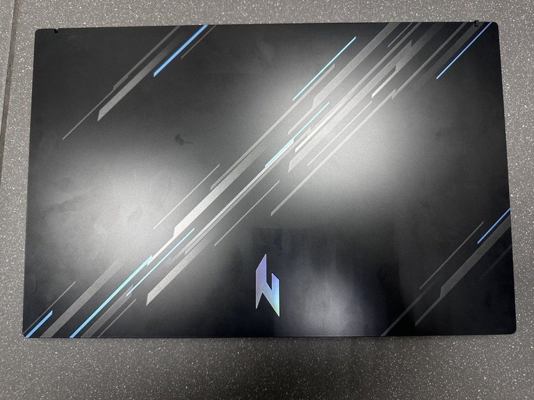 Купить Acer 15/core i5-13420h ddr5/16gb ddr5/hdd *відсутній/ssd 512 gb/geforce rtx4050 6gb Б/У