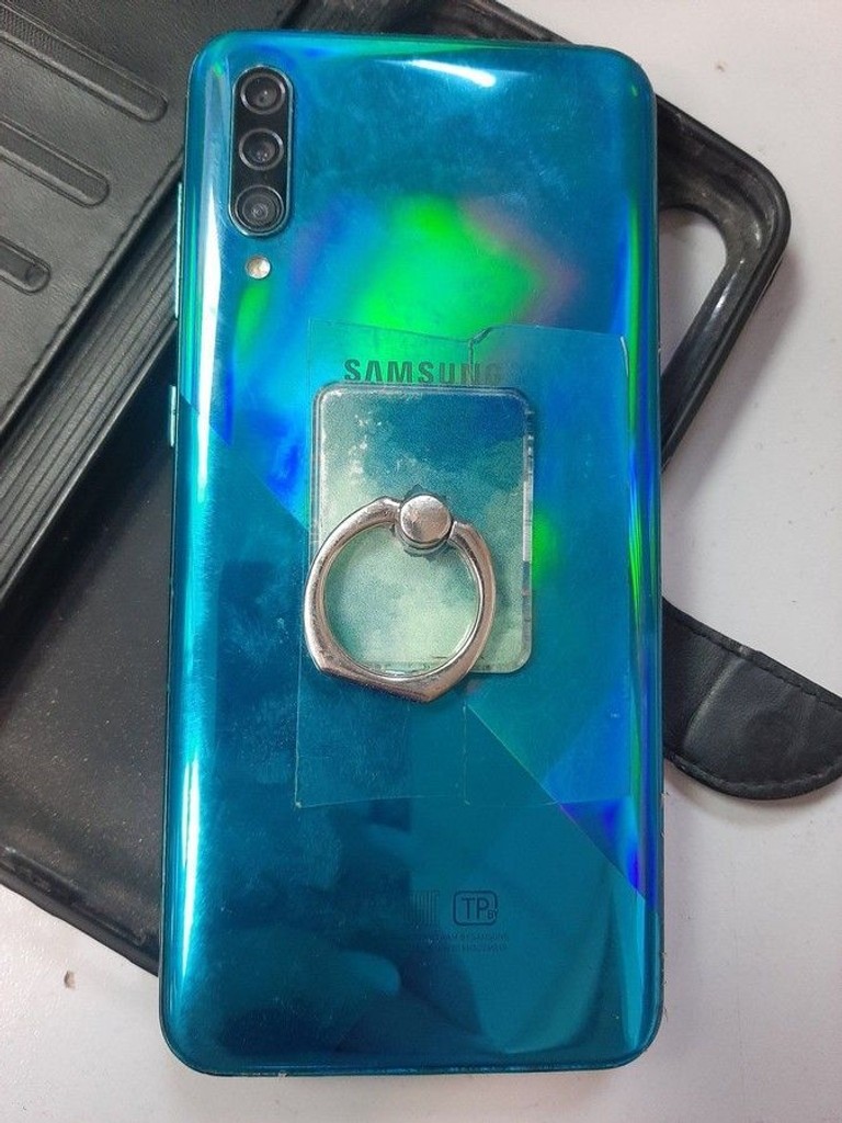 Купить Samsung galaxy a30s 3/32gb Б/У