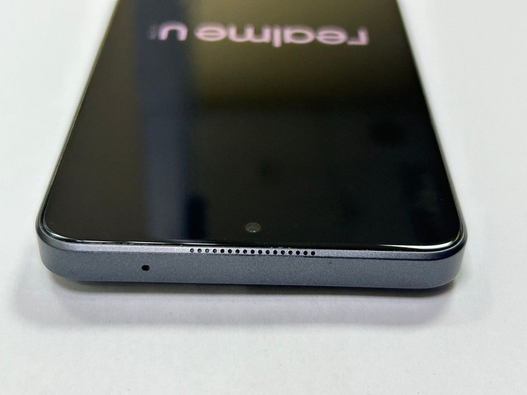 Realme 10 pro 5g 8/256gb Код:01-201152347. Зображення 6