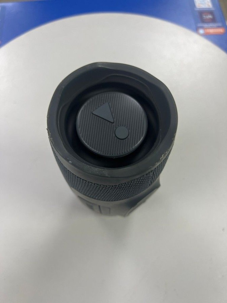 Дешево Jbl charge essential 2 з ломбарду
