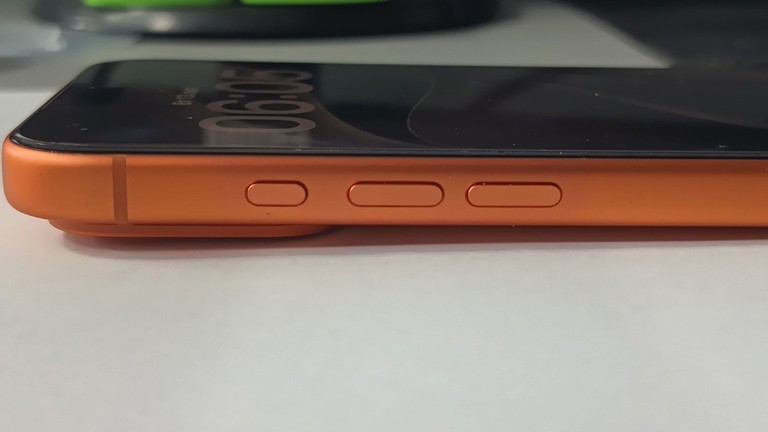 Дешиво Apple iphone 17 pro max 256gb с ломбарда