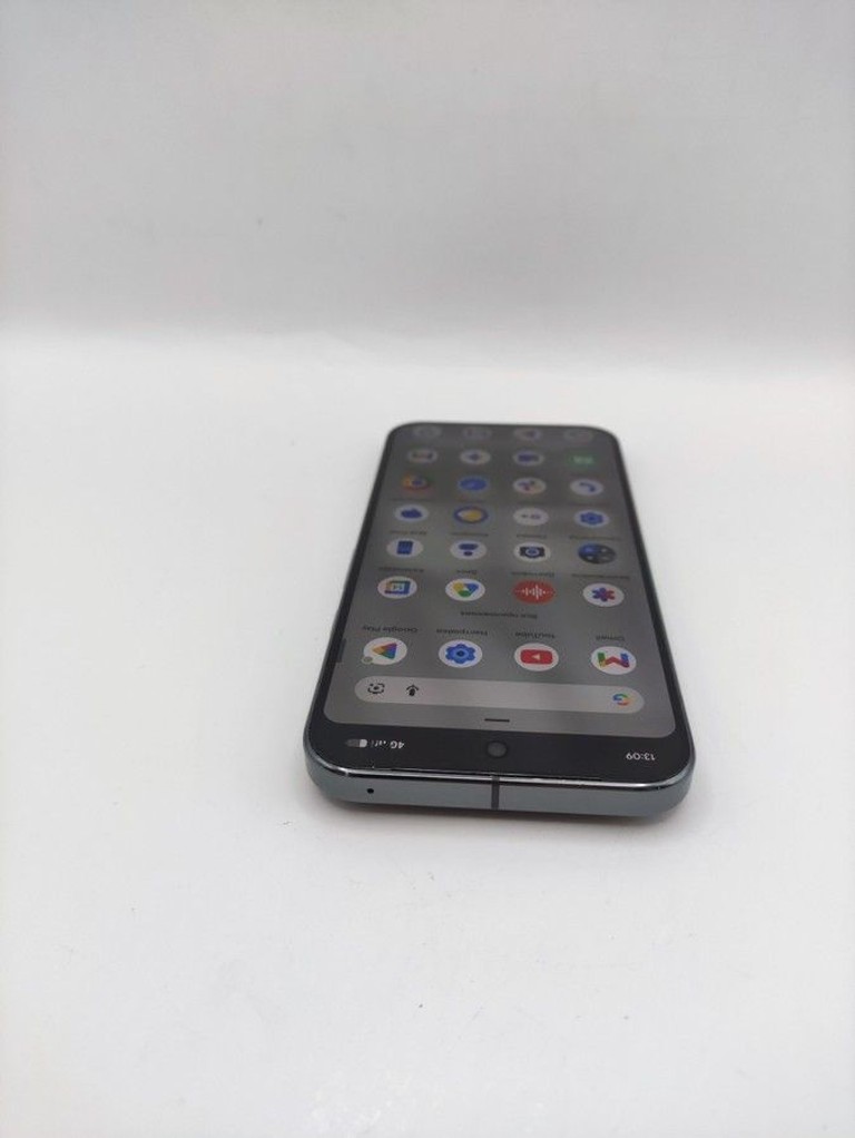 Google Pixel 10 Pro XL 16/256GB Obsidian Код:01-201162169. Зображення 9