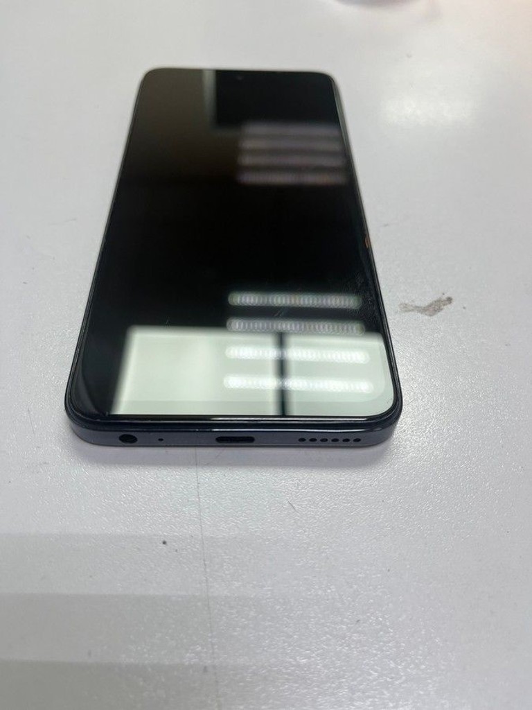 Оголошення Zte nubia v60 8/256gb Б/У