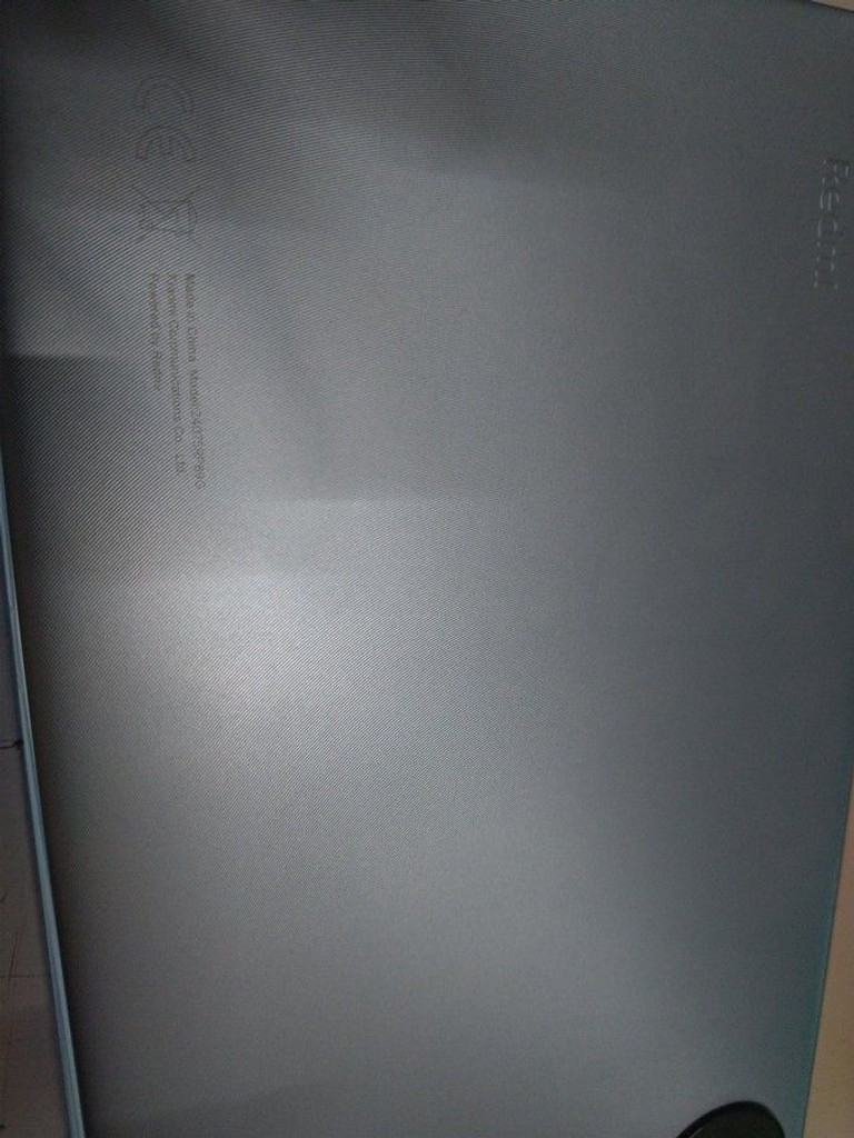 Объявление Xiaomi redmi pad se 8.7 4/64gb wi-fi Б/У