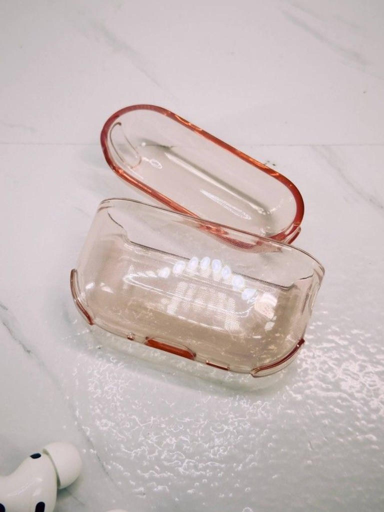 AirPods Pro 3 Код:01-201162007. Зображення 8