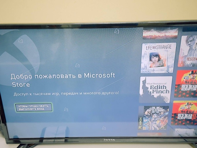 Microsoft Xbox One X 1TB Код:01-201163508. Изображение 9