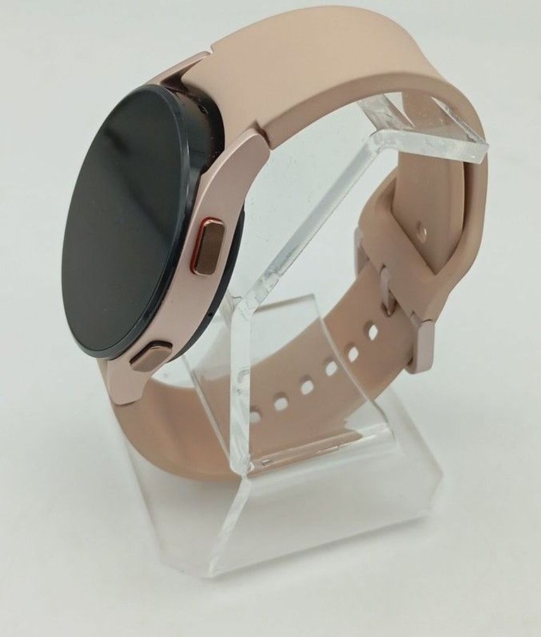 Дешево Samsung galaxy watch4 44mm з ломбарду