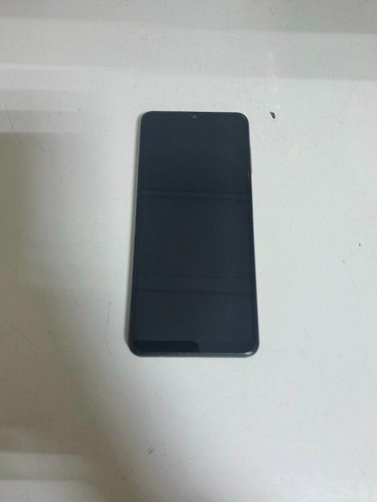 Купити Samsung galaxy a12 a127f 4/64gb Б/У