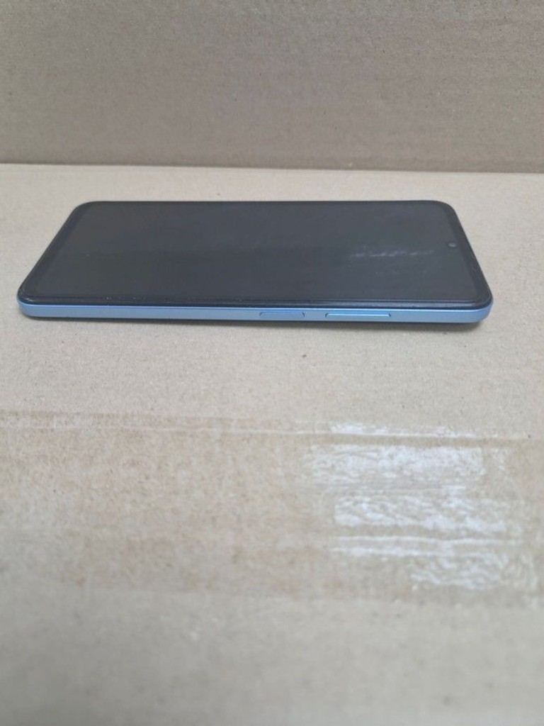 Xiaomi redmi note 12s 8/256gb Код:01-201166938. Изображение 6