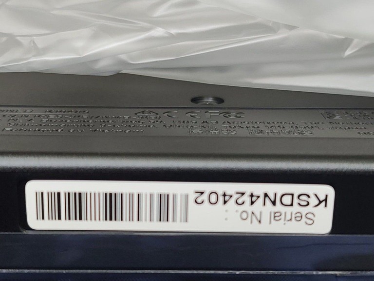 Распродажа Canon CanoScan LIDE 300 (2995C010), продавец Техноскарб