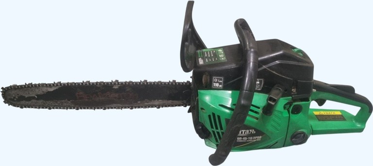 Оголошення Світязь БП-45-18/2 PRO (101456) Б/У