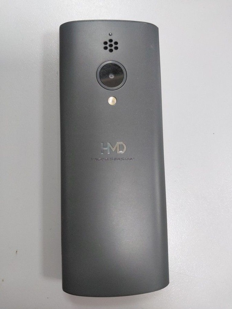 Объявление Nokia 150 dual sim 2023 Б/У
