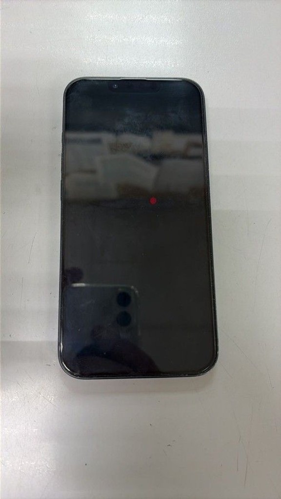 Распродажа Apple iphone 13 128gb, продавец Техноскарб