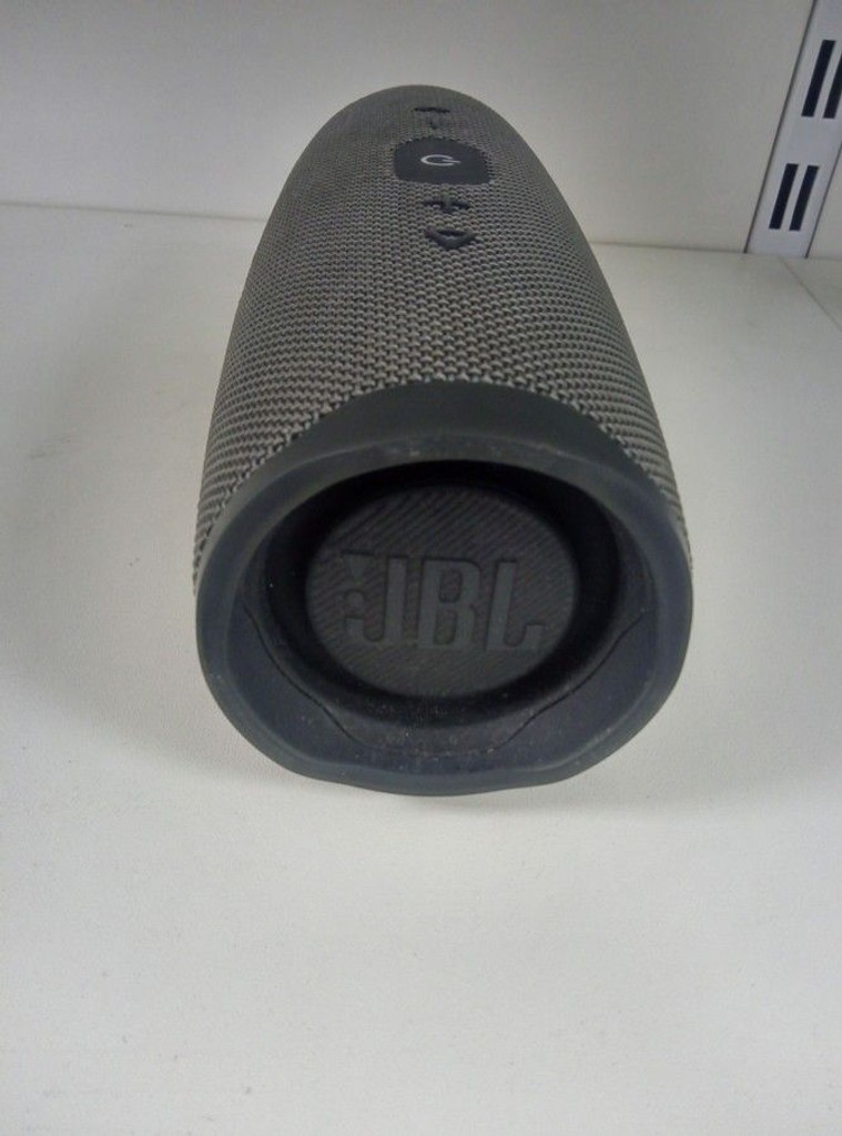 Дешево Jbl charge essential 2 з ломбарду