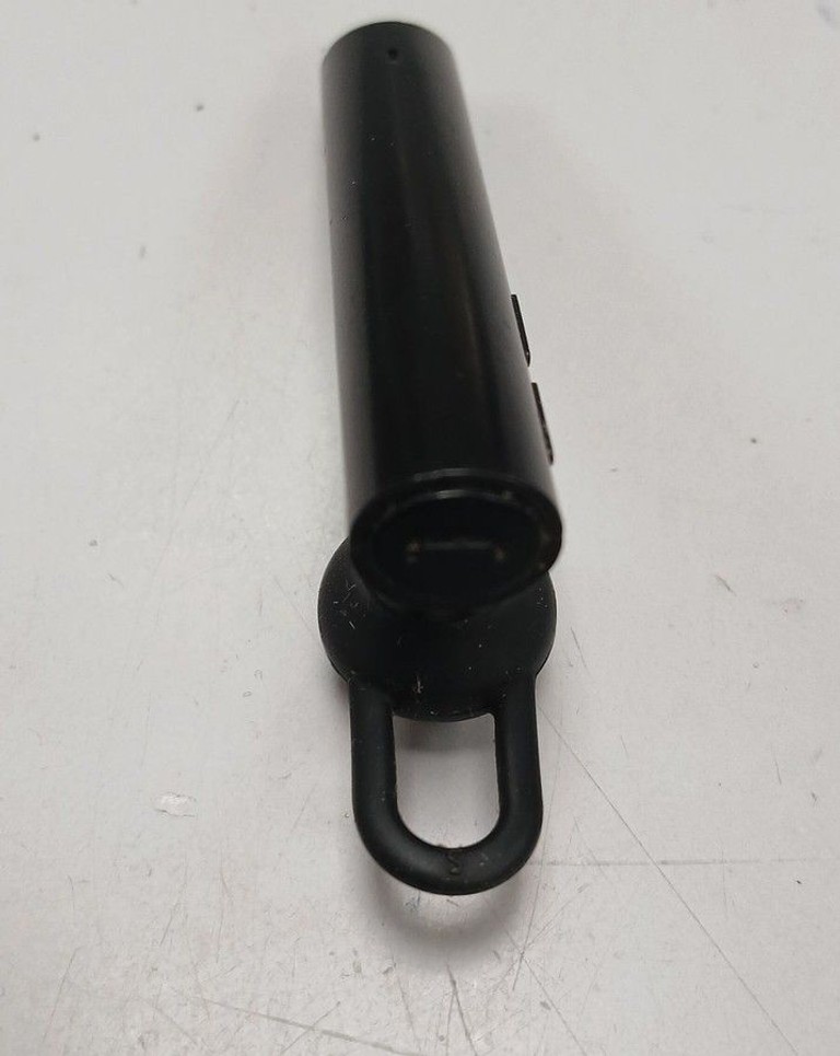 Купити Xiaomi mi bluetooth headset basic lyej02lm zbw4412gl Б/У