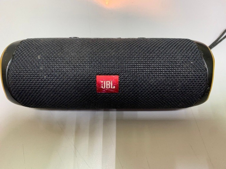 Купить Jbl flip 5 Б/У