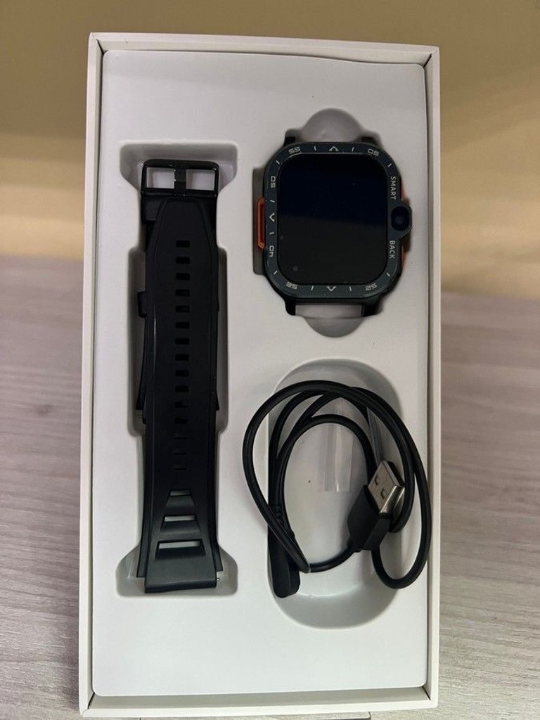 Распродажа Valdus pgd 2/16gb, продавец Техноскарб