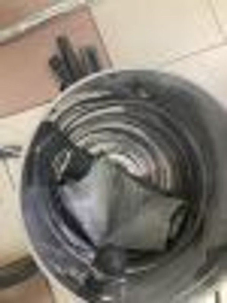 Procraft VP1400 Код:01-201179715. Зображення 5