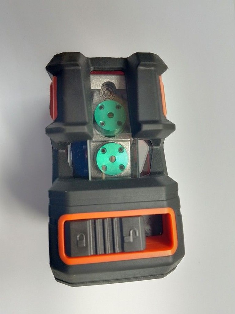 Dnipro-M ml-320g Код:01-201179874. Изображение 5