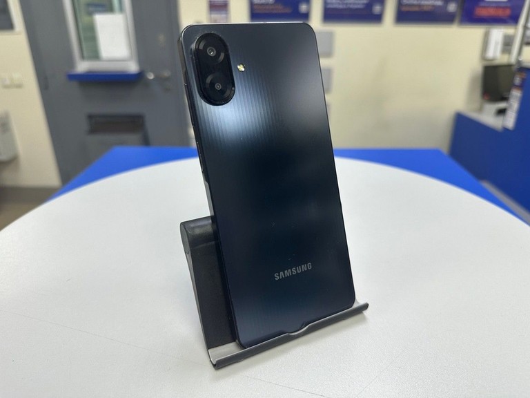 Дешево Samsung galaxy a07 4/128gb з ломбарду