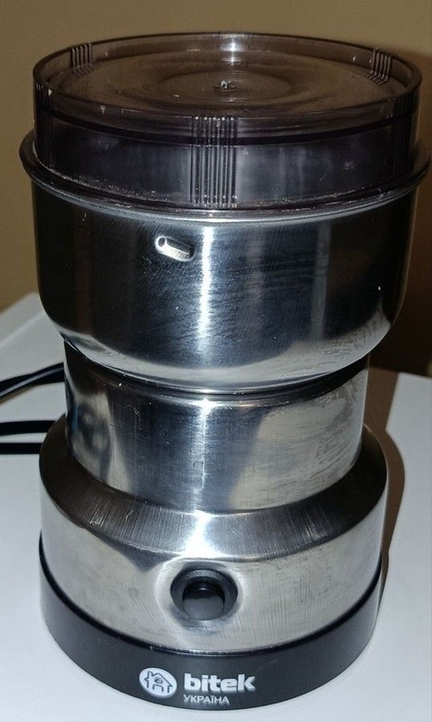 Купити Bitek bt 7113 Б/У
