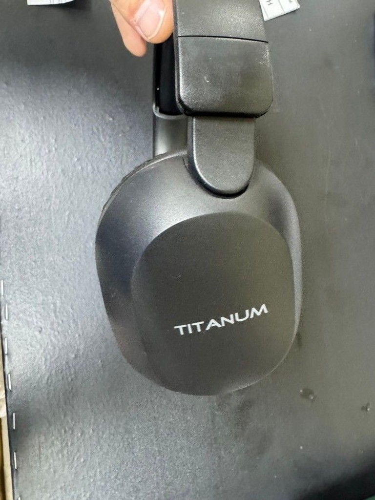 Распродажа Titanum ta-h05bt, продавец Техноскарб