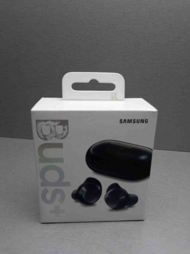 Дешево Samsung galaxy buds sm-r170 з ломбарду