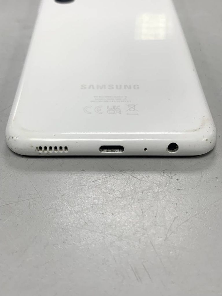 Samsung a137f galaxy a13 4/64gb