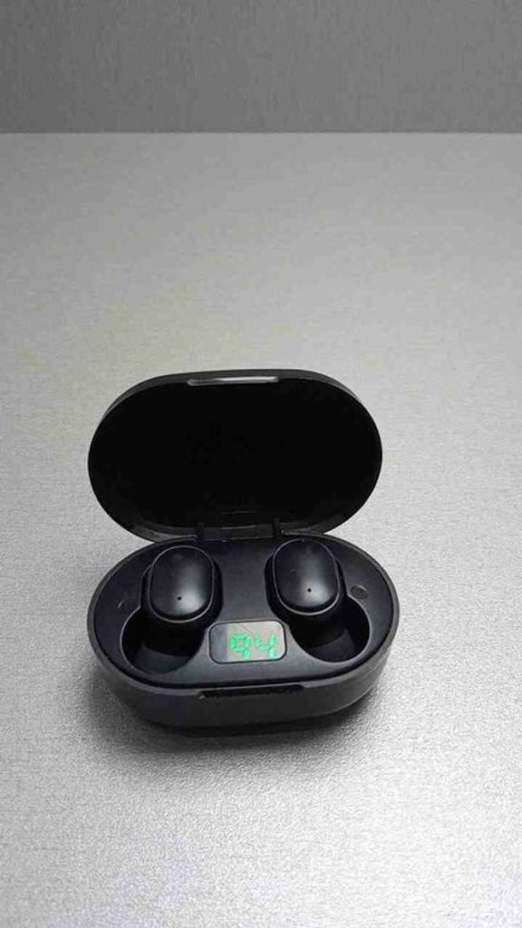 Купити Remax tws-6 hifi Б/У