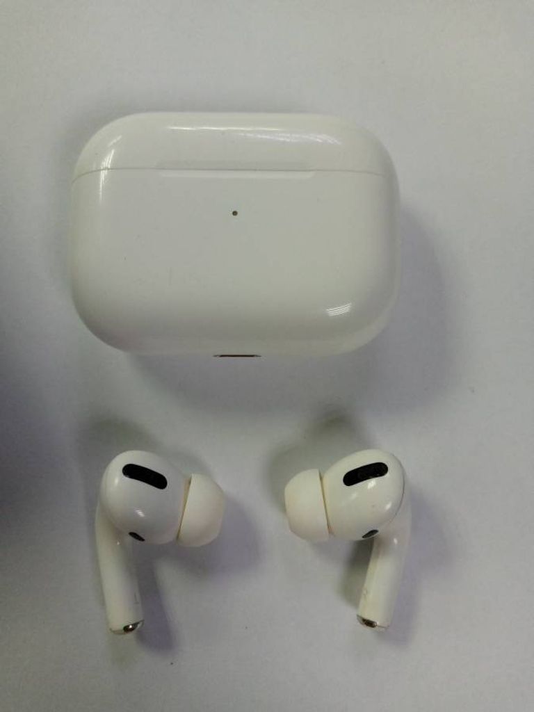 Apple AirPods Pro (MWP22)