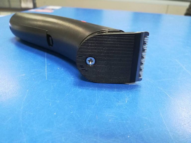 Купити Zms688 zms688 Б/У