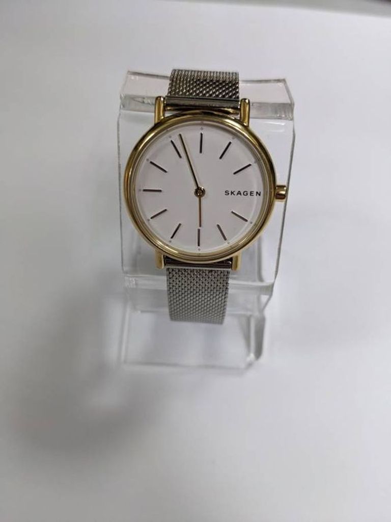 Skagen SKW2729