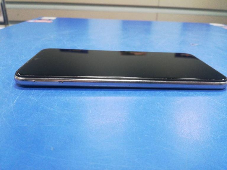 Xiaomi Redmi Note 7 4/64GB Black Код:01-19023605. Зображення 7