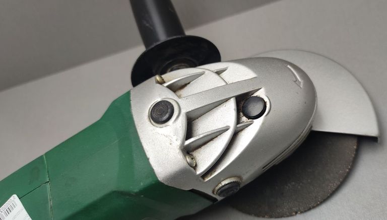 Dwt ws-150 t Код:2000003570058. Зображення 6