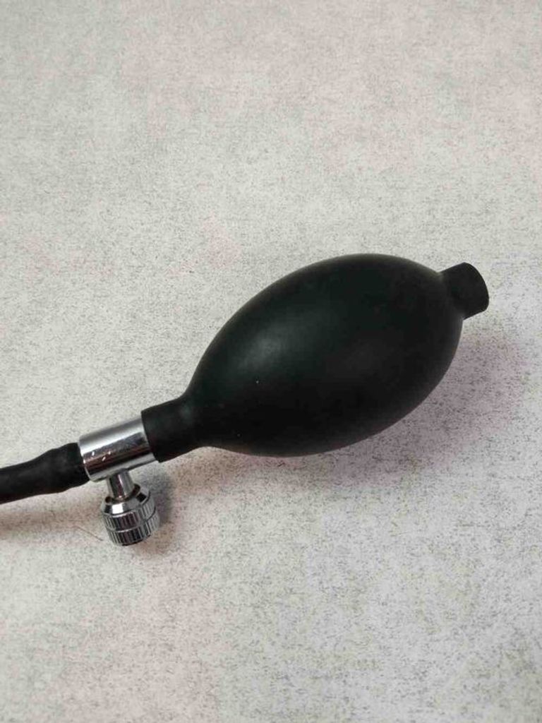 Microlife BP AG1-20 Код:2000003515073. Изображение 7