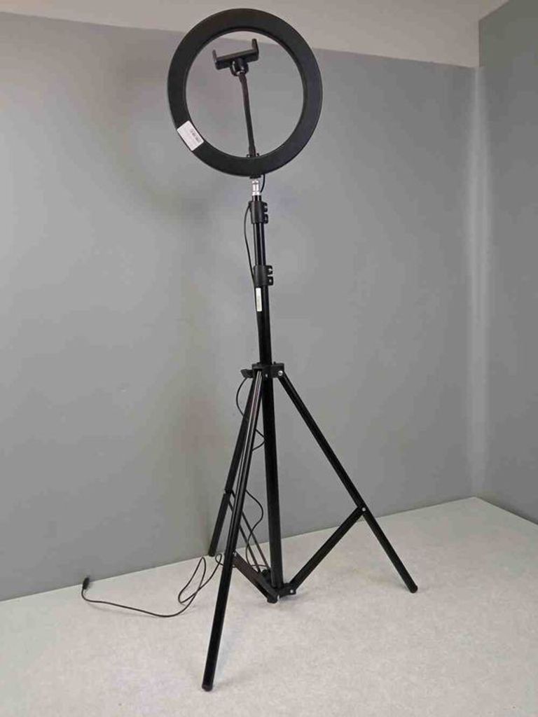 Дешиво XoKo BS-200+ с ломбарда