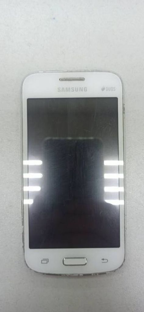 Купити Samsung g350e galaxy star advance duos Б/У