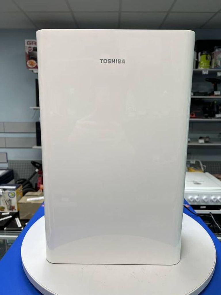 Купити Toshiba CAF X33XPL Б/У