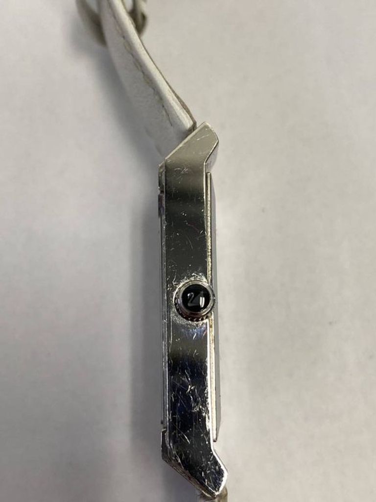 Распродажа Swarovski 1094368, продавец Техноскарб