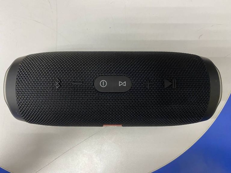 Дешиво Jbl charge 3 с ломбарда