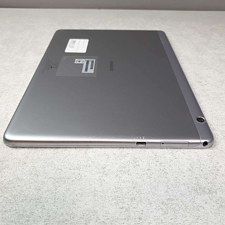 Huawei mediapad t3 10 ags-l09 16gb 3g Код:2000003663880. Зображення 11