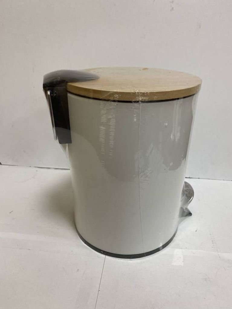 Купити Wenko 24392100 Б/У