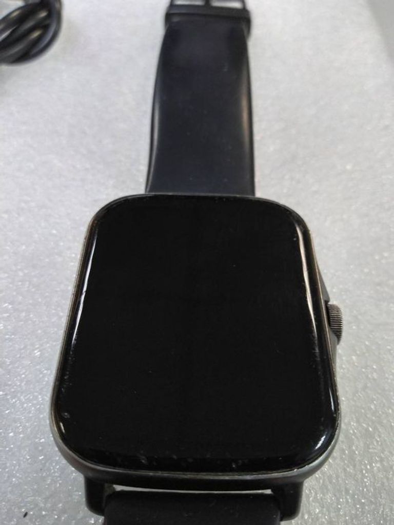 Gelius gr-sw003 Код:01-19159563. Изображение 5