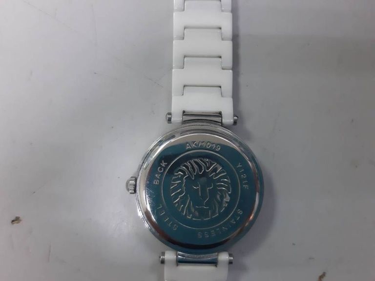 Anne Klein AK/1019WTWT