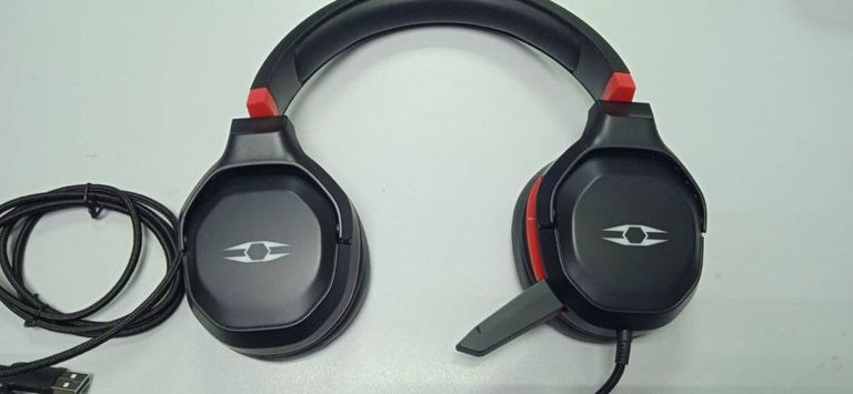 Розпродаж Takstar forge, продавець Техноскарб